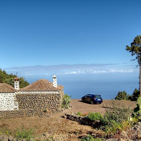 Holidaynorthtenerife Casa Rural Montiel Icod De Los Vinos Ngoại thất bức ảnh